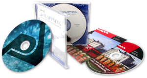 cd-duplication